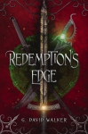 Redemption's Edge